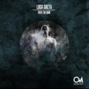 Luca Gaeta - Silence (Original Mix)
