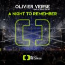 Olivier Verse Feat. Alessa Silva - A Night To Remember (Original Mix)