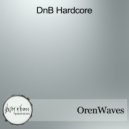OrenWaves - Through The Veil of Stars (Original Mix)