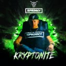 Sprinky & La Ravage - Brutality