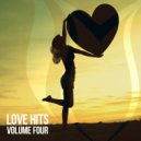 Twin View feat. Andrew Vass - Let U Go