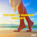 Cat Carson - Ready to Jump (Right Now) (Radio Mix)