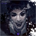 Ariiez Breakz - Get Low (Original Mix)