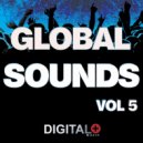 Alex Stein, Vogue & Angelo - On Me (Original Mix)