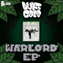 Burt Cope - Bringing It Back