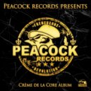 Maissouille Feat Mc Frustrator - Hard Humana (Original Mix)