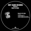 Martyn Hare - My Illusions