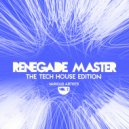 North Rhythms - High Pressure (Original Mix)