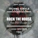 Spectrum - Day By Day