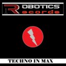 Tech C - Evolution (Original Mix)