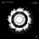 Dandi & Ugo, Steve Soprani - Blowjobs (Original Mix)