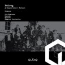 Balrog - Welfare Cut