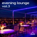 David James Bianchi - Santa Croce (Radio Edit)