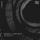 Niereich - Morpheus (2019 Version)