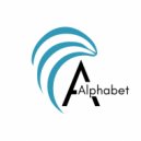 Igor Pumphonia - Alphabet A