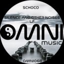Schoco - Silence Around Us (Original Mix)