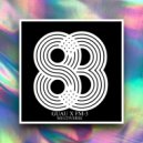 Guau & FM-3 - Multiverse