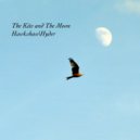 Kirsty Hawkshaw & Sam Hyder - The Kite & The Moon (Original Mix)