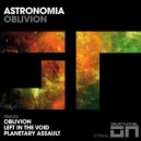 AstronomiA - Planetary Assault (Original Mix)