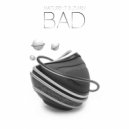 Nature-T & DJ Zvan - Bad