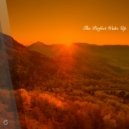 Sonnenburg - Unquenchable