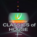 Andy Kern - On The Floor (Original Mix)