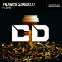 Franco Sordelli - Pildora (Original Mix)
