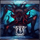 MORRAX - Riot (Original Mix)