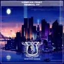 Kemran Prist - Pendulum