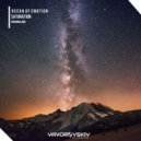 Ocean of Emotion - Saturation