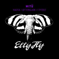 MITÜ (OZ) - Nazca