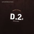 Jon Doe - D2