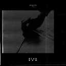Ekman - Just A Machine