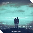 Roi Eliot Feat. S A - Attraction
