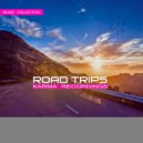 Roman Gostev - Take Up Your Cross (Original Mix)