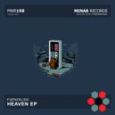 Fuenzalida - Devil Dance (Original Mix)