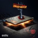 Deways - Scary Story (Original Mix)