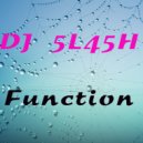 DJ 5L45H - Function