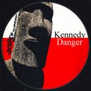 Kennedy - Danger (Mr. Lekka Remix)