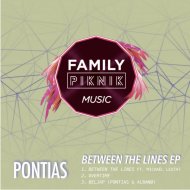 AlbanØ, Pontias - Beljap