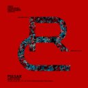 Mike More - Pulsar (Tony Romanello Remix)