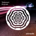 Teiterium - Moonbeam (Original Mix)