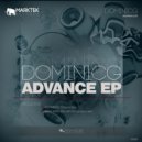 DominicG - Weh Weh uh uh uh