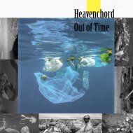 Heavenchord - The Past