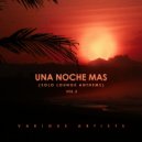 Castle feat. Denise - Chanson D\' Amour (Bachata Radio Mix)