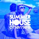 Scorpion, Joseph - DJ Night Cuba (Original Mix)