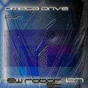 Omega Drive - Grooves (Original Mix)