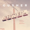 Gusher - Paradizo