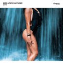SGV (ITA) - Focus