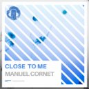 Manuel Cornet - Saw (Original Mix)
